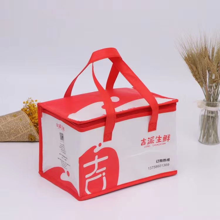 上海市无纺布制作要点
