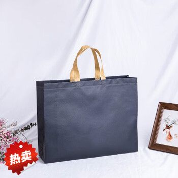 上海市无纺布立体袋